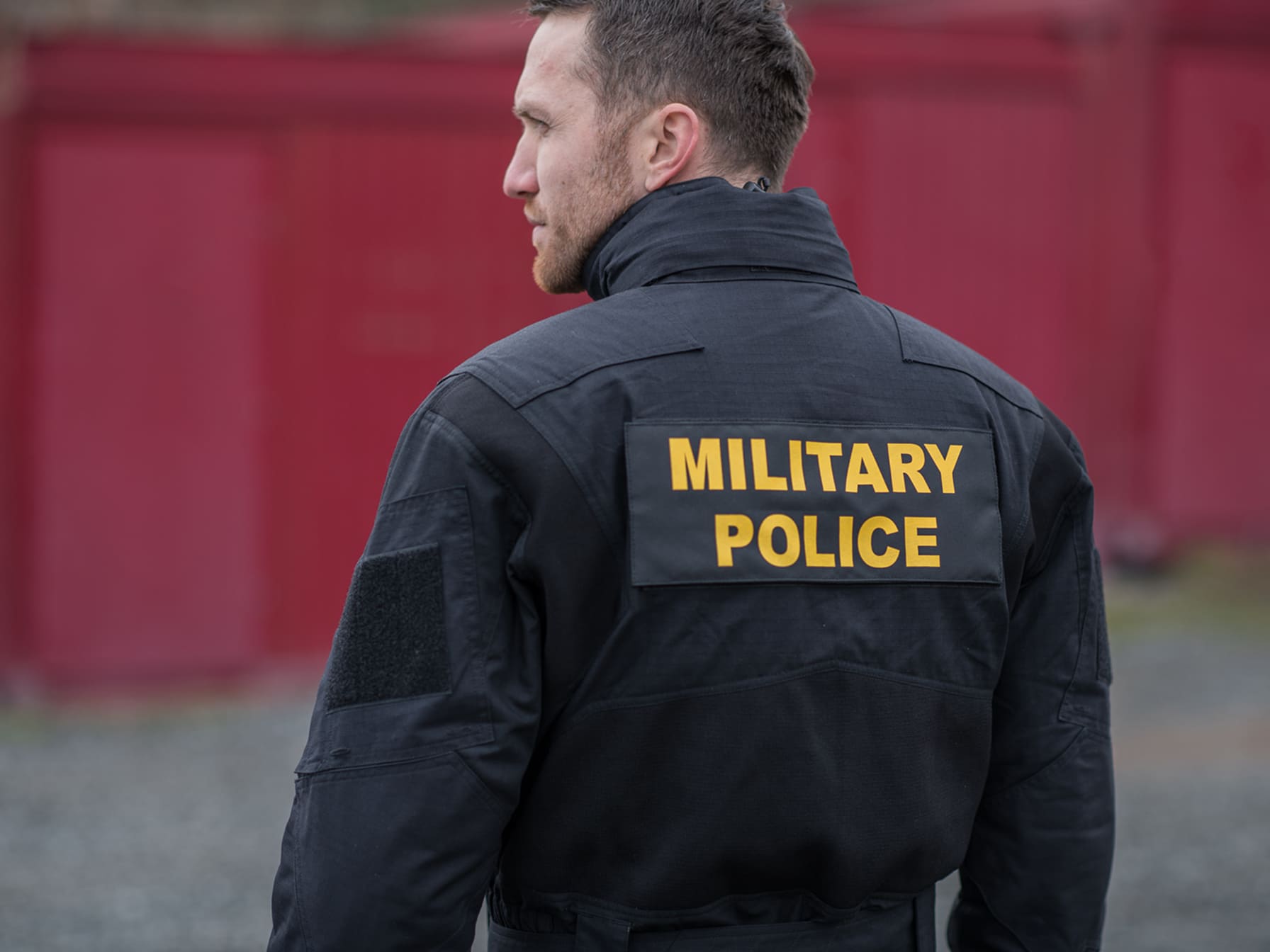 Vestimentum reference