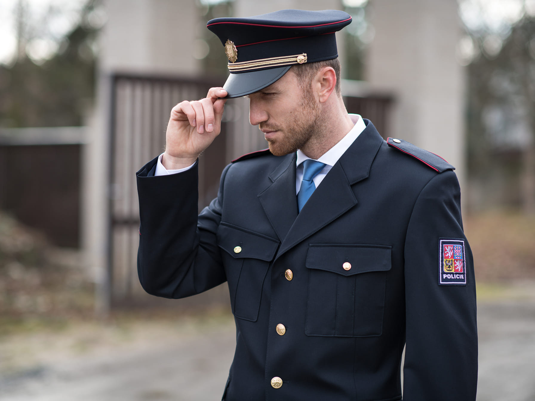 Vestimentum reference