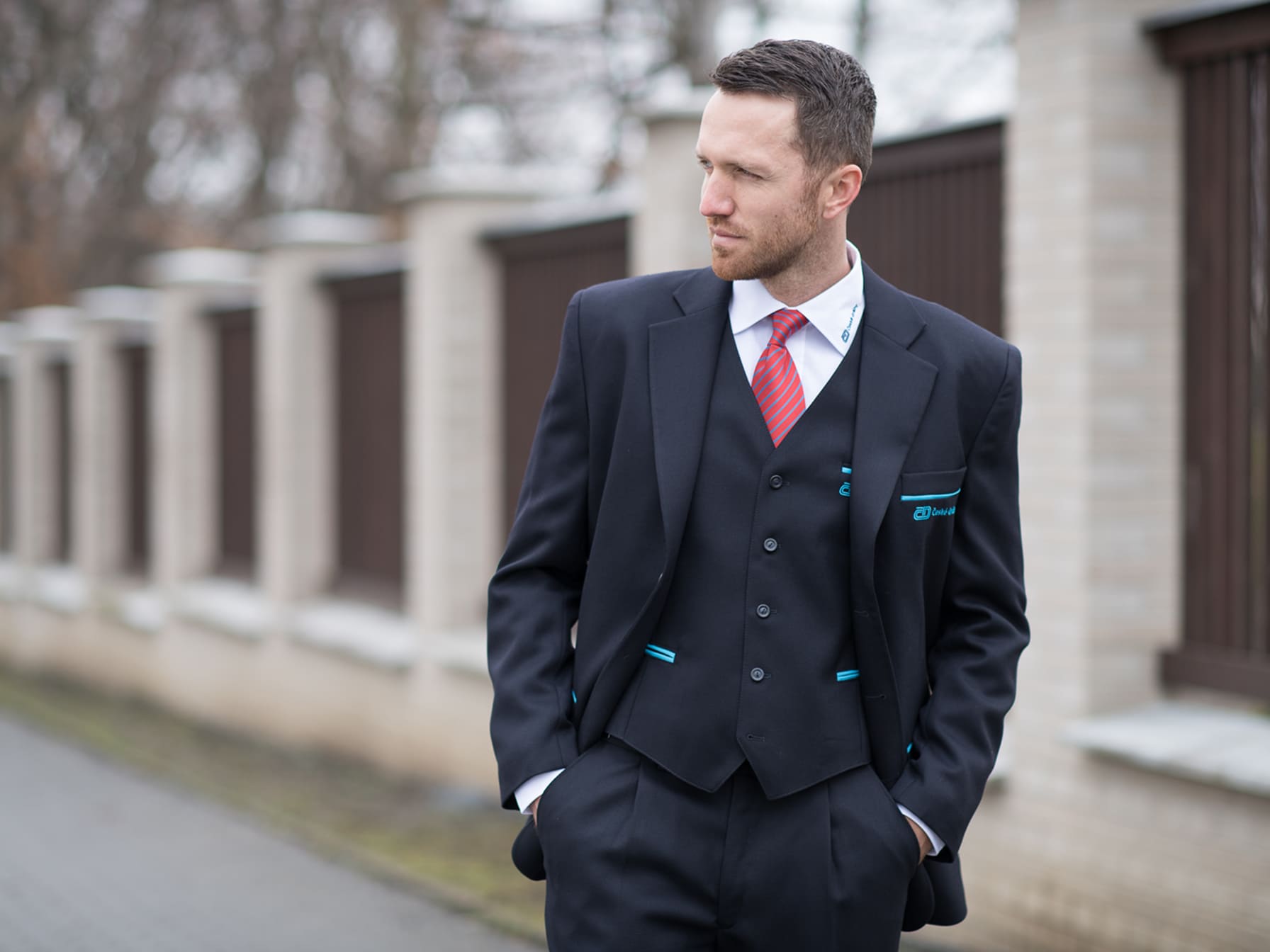 Vestimentum reference